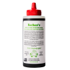 Yuzu Japanese Barbecue Sauce - Image 2