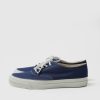 Deck Shoes / Navy