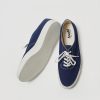 Deck Shoes / Navy - Image 3