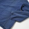Cotton HBT Work Jacket - Image 5