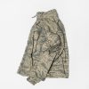 Digital Camo Cold Weather Jacket - Image 7