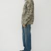 Digital Camo Cold Weather Jacket - Image 3