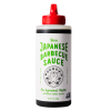 Yuzu Japanese Barbecue Sauce