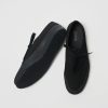 Deck Shoes / Black - Image 3
