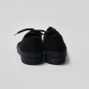Deck Shoes / Black - Image 4