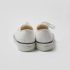 Deck Shoes / White - Image 4