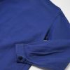 Cotton Work Jacket - Image 4