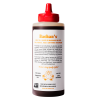 Hot and Spicy Japanese Barbecue Sauce - Image 2