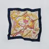 Silk Scarf