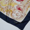 Silk Scarf - Image 3