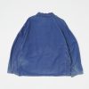Cotton HBT Work Jacket - Image 2