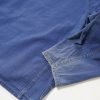 Cotton HBT Work Jacket - Image 5
