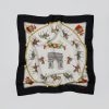 Silk Scarf