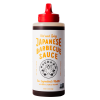 Hot and Spicy Japanese Barbecue Sauce