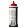 Yuzu Japanese Barbecue Sauce - Image 3