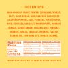 Hot and Spicy Japanese Barbecue Sauce - Image 5
