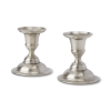 Martina Candlesticks