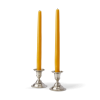Martina Candlesticks - Image 2