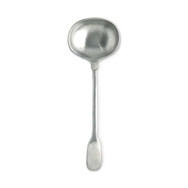 Gravy Spoon