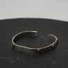 Silver Bracelet w/ Multi Stones - Image 5