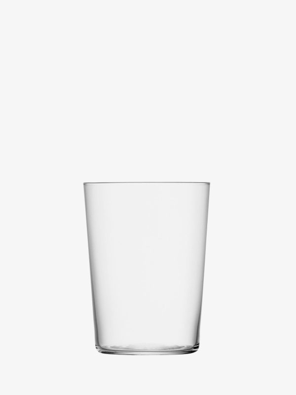 Gio Tumbler (Large) - Image 2