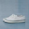 Deck Shoes / White - Image 5