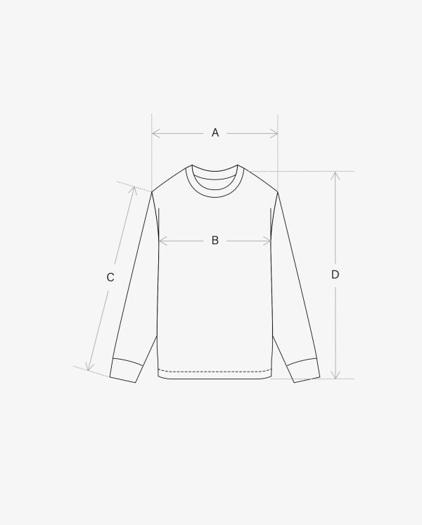 Wind Stopper Over Shirt L/S - Image 8