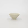 Alongu Rice Bowl - Image 2