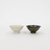 Alongu Rice Bowl