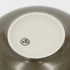 Alongu Rice Bowl - Image 7