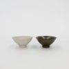 Alongu Rice Bowl - Image 4