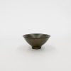 Alongu Rice Bowl - Image 3