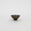 Alongu Rice Bowl - Image 6