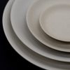 Alongu Rice Bowl - Image 8