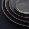 Alongu Rice Bowl - Image 9
