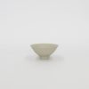 Alongu Rice Bowl - Image 5