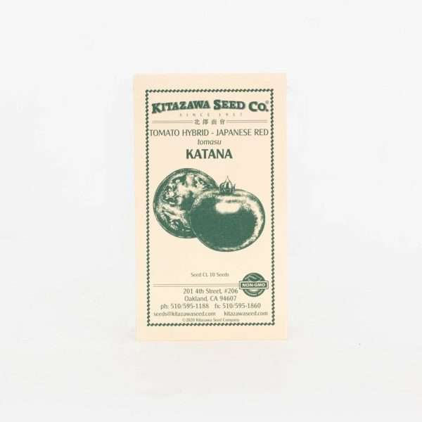 Kitazawa Seeds - Image 23