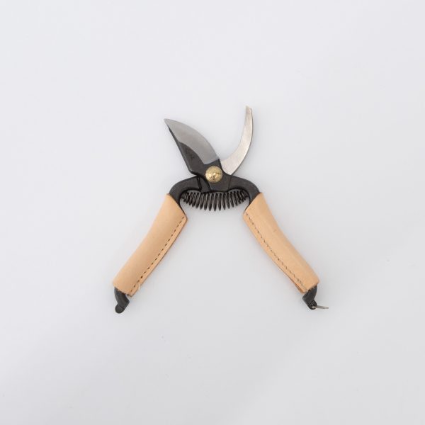 Mini Garden Scissors