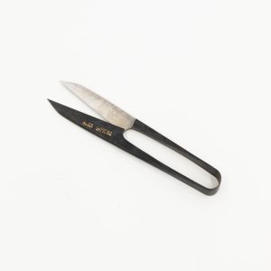 Yujiro Thread Cutter